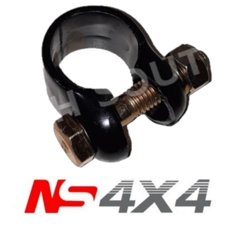 Ns4x4